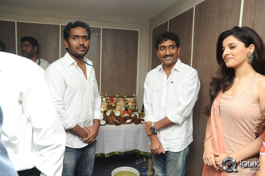 Maine-Pyar-Kiya-Movie-Opening